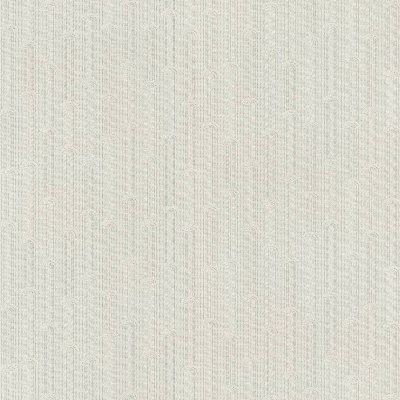 Обои KM5304 Kerama Marazzi Collage