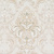 10483-02-1 Обои 10483-02 Артекс Марсель