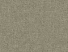 Обои A101319 Artsimple Mixture Textile