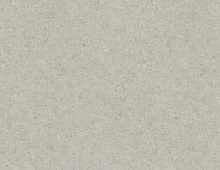 Обои 974225 Rasch Concrete XL / Wall Textures XL