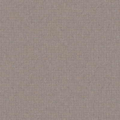 Обои TP1301 Grandeco Ideco Textured Plains