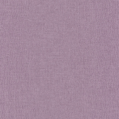 Обои 68525110 Caselio Linen