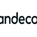 Grandeco Grandeco