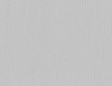 Обои A101113 Artsimple Mixture Textile