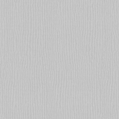 Обои A101113 Artsimple Mixture Textile