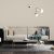 1107-2interior Обои 1107-2 AdaWall Beta