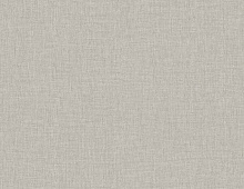 Обои A101306 Artsimple Mixture Textile