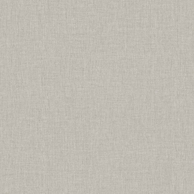 Обои A101306 Artsimple Mixture Textile