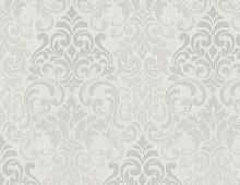 Обои 58211 Marburg Opulence Classic