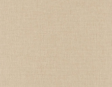 Обои 68521400 Caselio Linen 2 / Danae