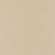 68521400 Обои 68521400 Caselio Linen 2 / Danae