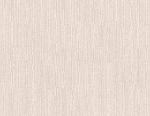 Обои A101102 Artsimple Mixture Textile