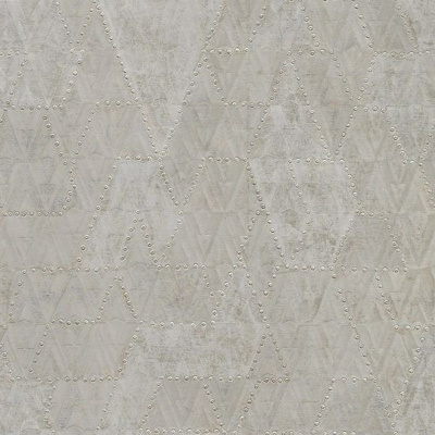 Обои KM7405 Kerama Marazzi Collage