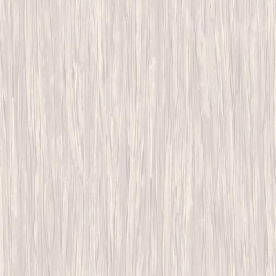 Обои TP1104 Grandeco Ideco Textured Plains