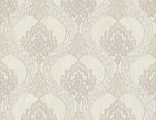 Обои BA70024 Studio Italia Collection Belle Arti