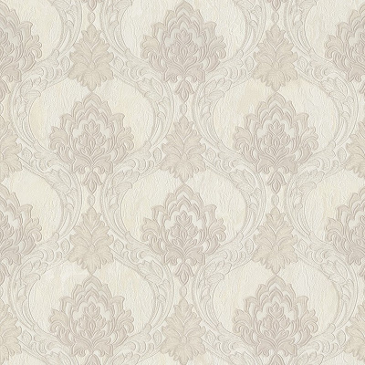 Обои BA70024 Studio Italia Collection Belle Arti