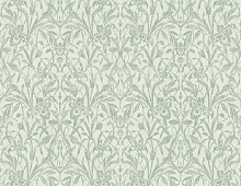 Обои 38850-5 AS Creation Luxury Damask