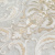 10483-03-2 Обои 10483-03 Артекс Марсель