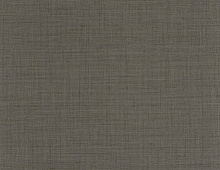 Обои 85472853 Casadeco Tweed