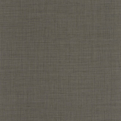 Обои 85472853 Casadeco Tweed