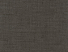 Обои 85479712 Casadeco Tweed