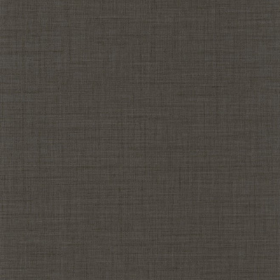 Обои 85479712 Casadeco Tweed