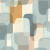 6034-05 Обои 6034-05 Deco-Deco Studio