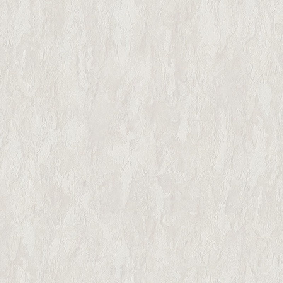 Обои BA70030 Studio Italia Collection Belle Arti