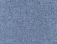 Обои 68526598 Caselio Linen 2