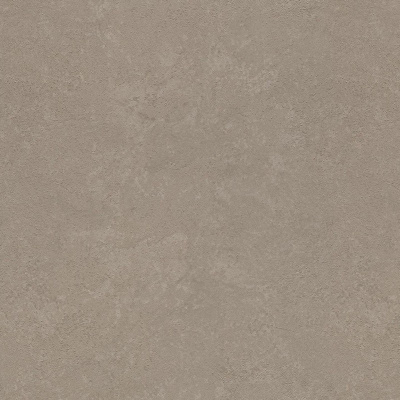 Обои 977141 Rasch Metal Spirit / Wall Textures XL