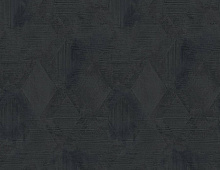 Обои KM7110 Kerama Marazzi Collage