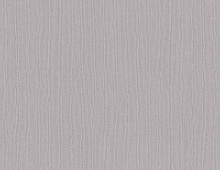 Обои A101110 Artsimple Mixture Textile