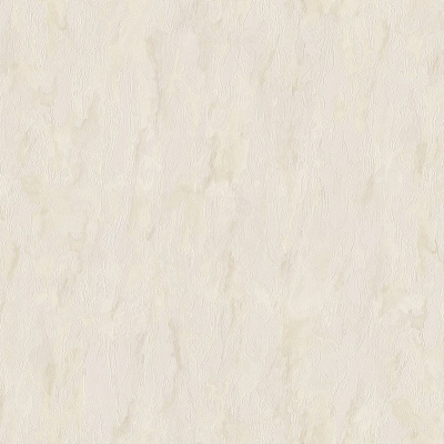 Обои BA70027 Studio Italia Collection Belle Arti