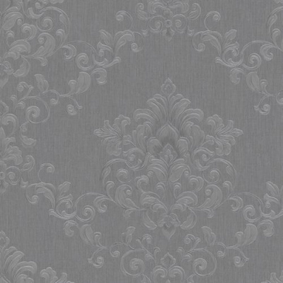 Обои 58225 Marburg Opulence Classic