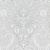 10483-04-1 Обои 10483-04 Артекс Марсель