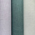 68525474 (3) Обои 68525474 Caselio Linen 2 / Danae