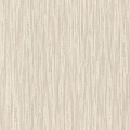 Обои 802818 Rasch Barbara Home Collection XL / Barbara Home Collection