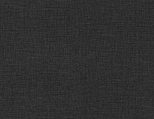 Обои A101315 Artsimple Mixture Textile