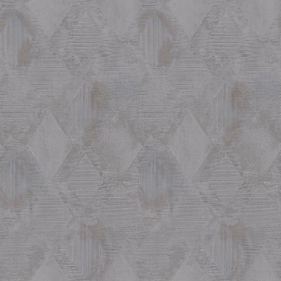 Обои KM7106 Kerama Marazzi Collage