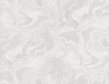 Обои KM7603 Kerama Marazzi Galatea