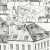 R102111-2 Обои R102111 Grandeco Grange
