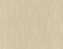 Обои KM5301 Kerama Marazzi Collage