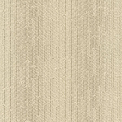 Обои KM5301 Kerama Marazzi Collage