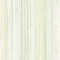 Обои PY4006 Grandeco Ideco Painterly