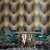 home-6-13 Обои RC17004 Roberto Cavalli Home 6