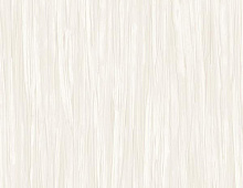 Обои TP1101 Grandeco Ideco Textured Plains