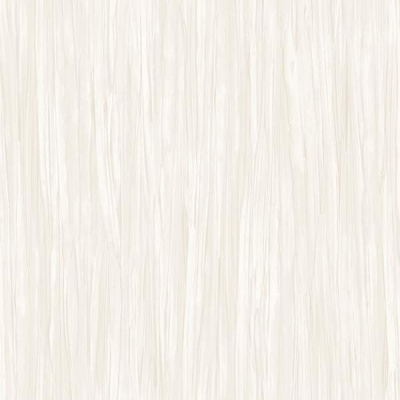 Обои TP1101 Grandeco Ideco Textured Plains