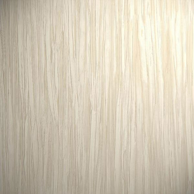 Обои TP1202 Grandeco Ideco Textured Plains