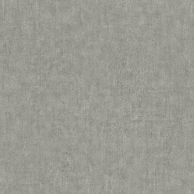 Обои 968736 Rasch Factory Style / Wall Textures XL