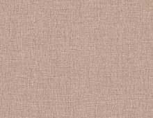 Обои A101320 Artsimple Mixture Textile